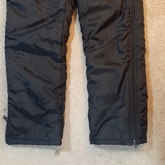 Vintage Skydiving one piece - Picture 4 of 6